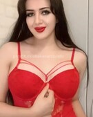 Анкета проститутки Элеонора - метро Чертаново Центральное, возраст - 24