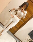 Анкета проститутки София - метро Северное Медведково, возраст - 25